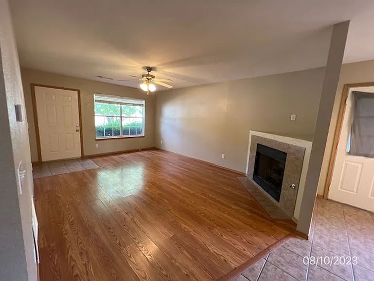 2725 Ponchartrain St — Photo 3