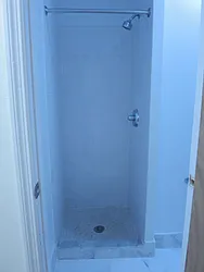 Rented by City & Suburban