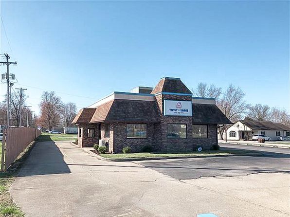 Jasonville Real Estate Jasonville In Homes For Sale Zillow