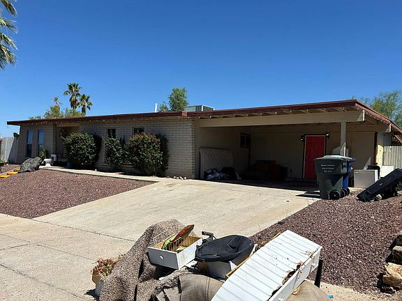 2nd image of 9551 E Myra Dr
