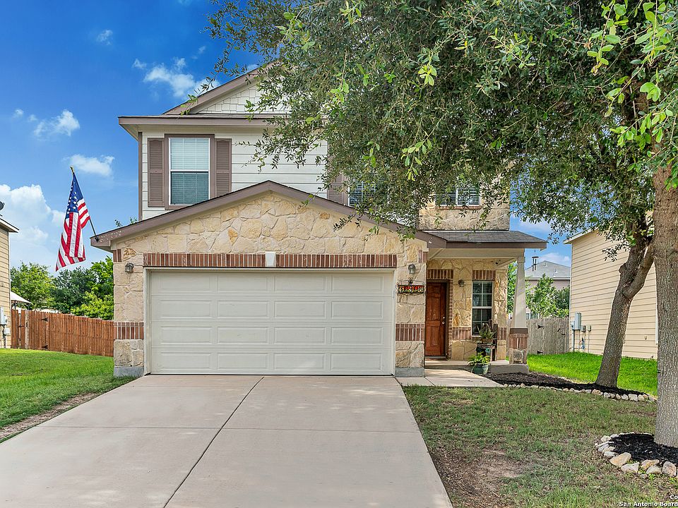 1st image of 10906 Livewater Trail