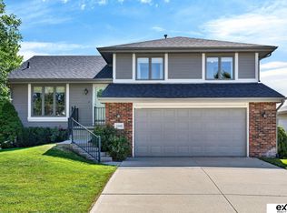 12601 S 218th St, Gretna, NE 68028
