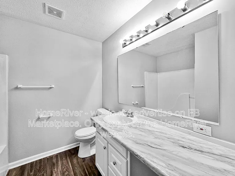 2454 Borgman Dr — Photo 13