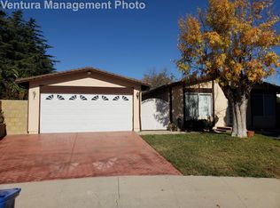 4867 Muirwood Ct, Simi Valley, CA 93063
