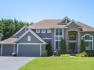 6145 Niagara Ln N, Plymouth, MN 55446