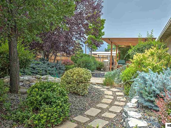 4th image of 1385 Langley Dr
