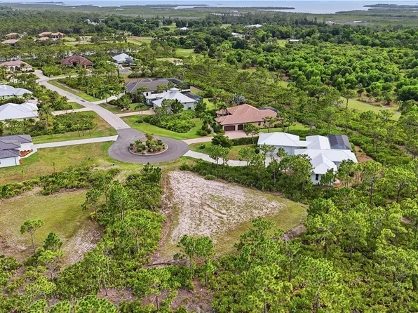 12540 Indian Shell Trl, Bokeelia, FL 33922