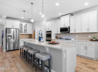 4761 Reef Heron Cir, Jacksonville, FL 32257