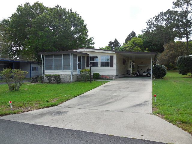 1st image of 6603 Lakewood Dr Unit B