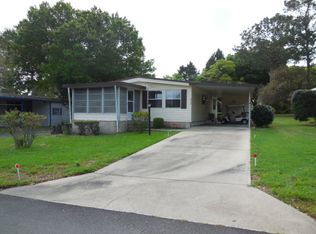 6603 Lakewood Dr UNIT B, Ocala, FL 34472