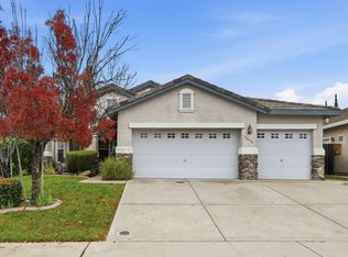 2026 Taft Dr, Rocklin, CA 95765