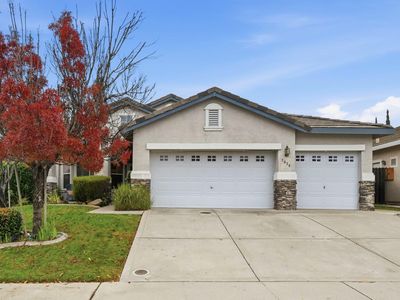 2026 Taft Dr, Rocklin, CA, 95765
