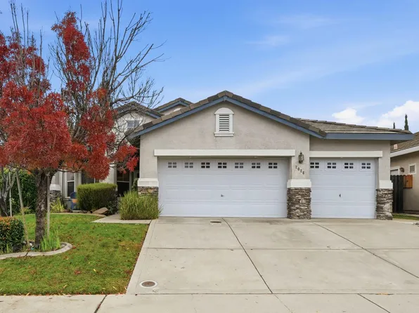 2026 Taft Dr, Rocklin, CA 95765