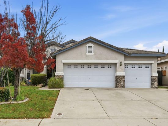 2026 Taft Dr, Rocklin, CA 95765