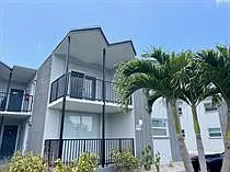 616 S Betty Ln #2