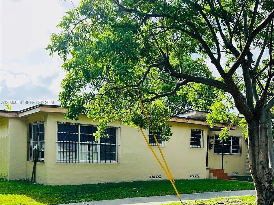 2nd image of 1300 SW 58th Ave
