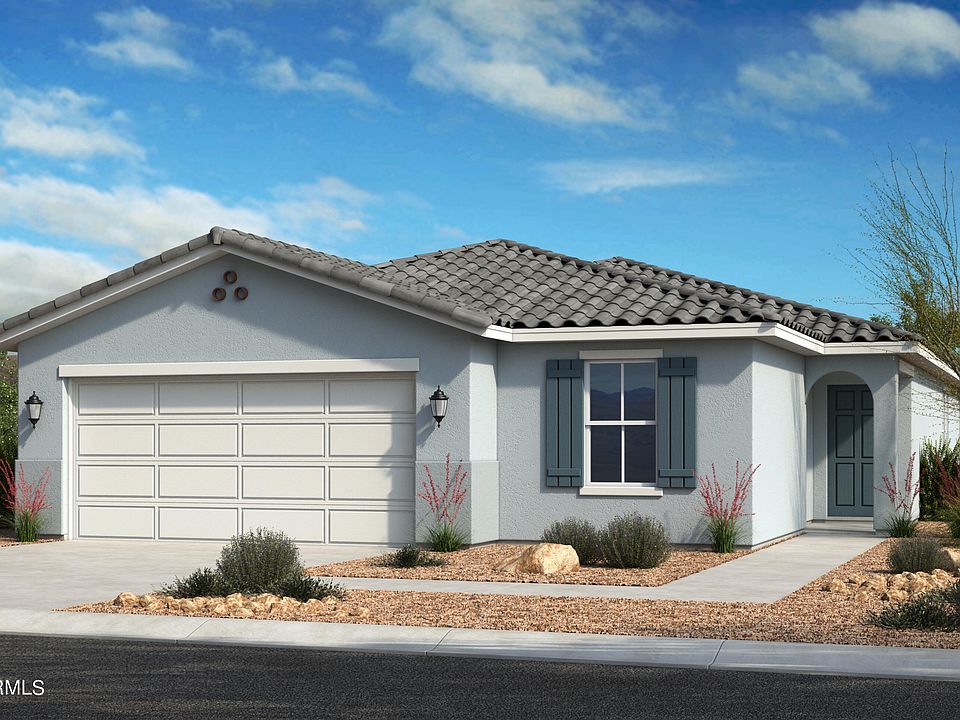 1st image of 36532 W SAN ALVAREZ Avenue