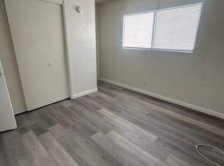 232 California Ave, Shafter, CA 93263