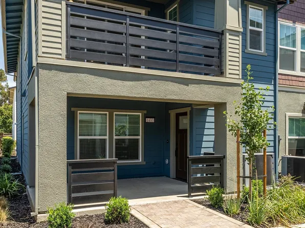 1437 Julia Ln, Concord, CA 94518