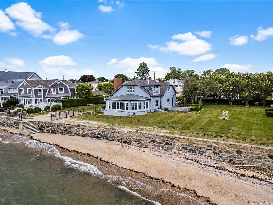 29 W Shore Dr, Old Saybrook, CT 06475 MLS 24003230 Zillow