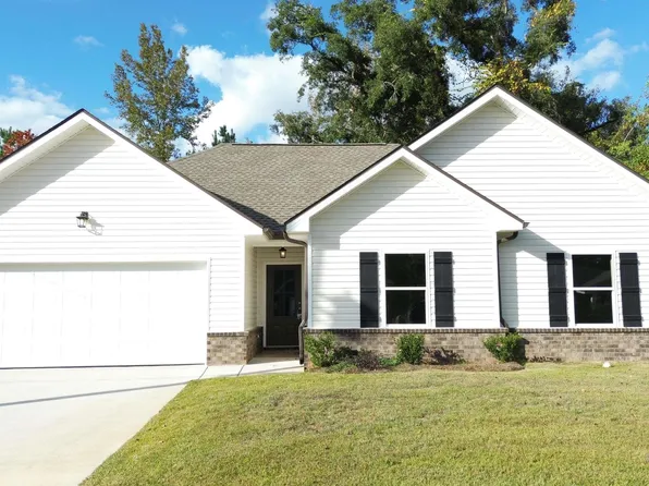 315 Kennesaw Ave, Bay Minette, AL 36507