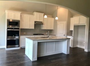 2008 Artesia Blvd, Prosper, TX 75078
