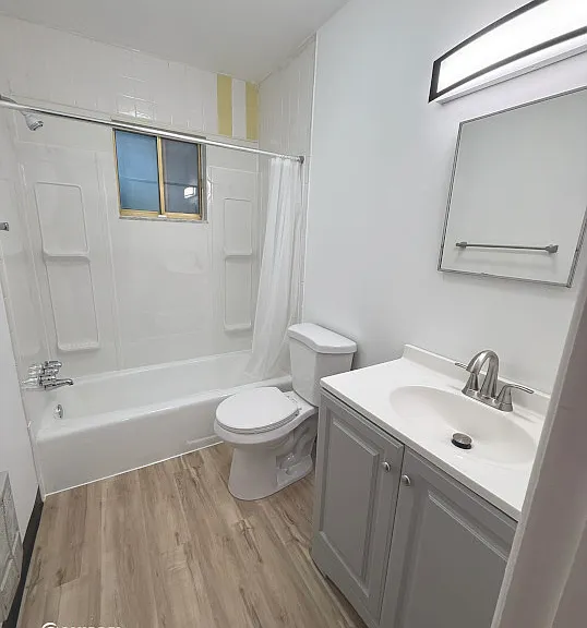6350 Forward Ave #23 — Photo 11