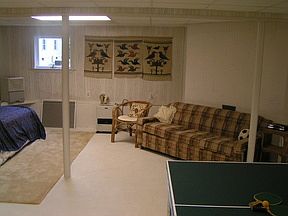 4th image of 29 Litchfield Ponds Dr