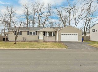 24 Healion Street, Manchester, NH 03109