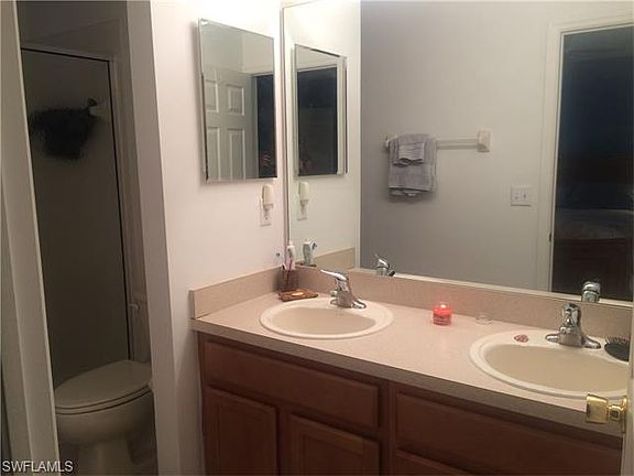 4th image of 10087 Pacific Pines Ave