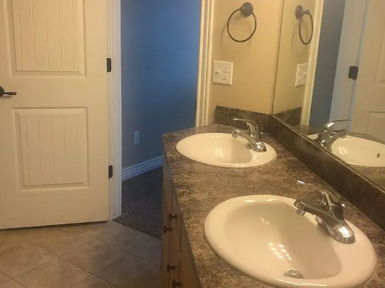 533 Countryside Ave — Photo 19