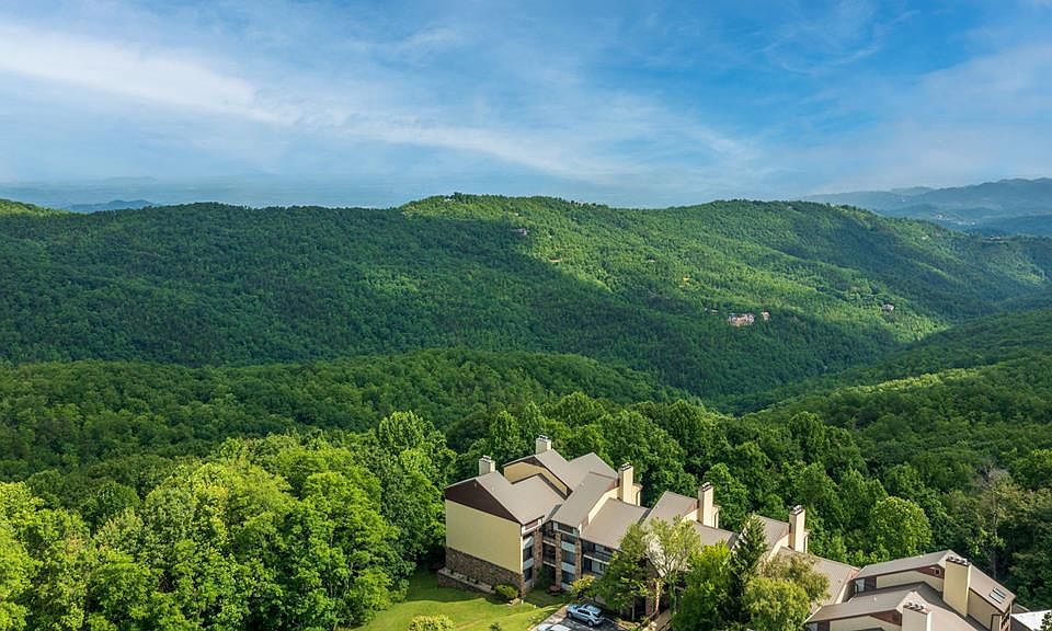 1130 Ski View Dr, Gatlinburg, TN 37738 MLS 257422 Zillow