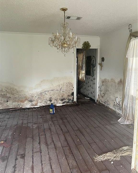 1764 Plaza Dr, Marrero, LA 70072 Zillow