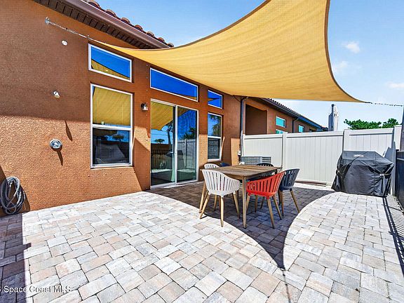 2nd image of 73 Montecito Dr