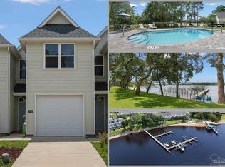 7149 Majestic Blvd, Navarre, FL 32566