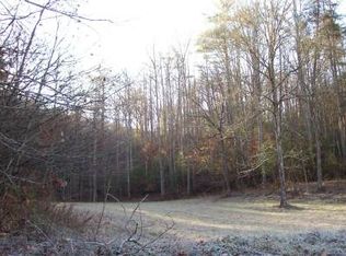 Fortenberry Cir, Blairsville, GA 30512