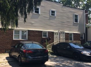 868 Jason Ave APT 2, Akron, OH 44314