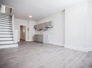 1331 W Silver St #37, Philadelphia, PA 19132