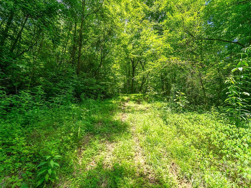 1st image of Indian Flats Dr