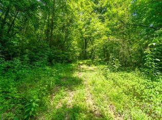 Indian Flats Dr, Sylva, NC 28779