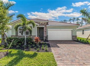 531 SPRING HILL LAKE LOOP, CAPE CORAL, FL 33993