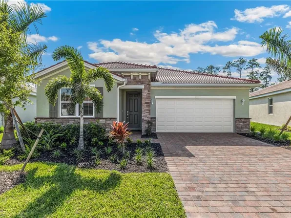 531 SPRING HILL LAKE LOOP, CAPE CORAL, FL 33993