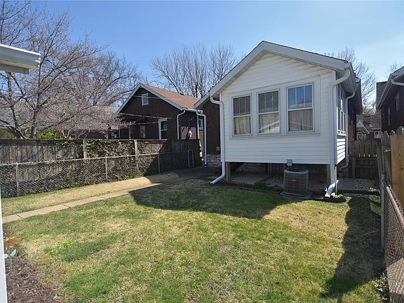 3rd image of 5507 Nottingham Ave