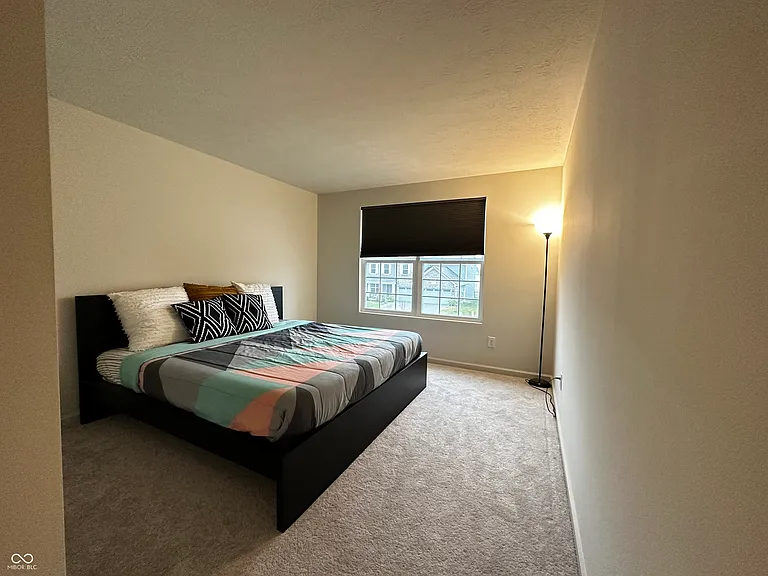 6083 Flagler Ln — Photo 15