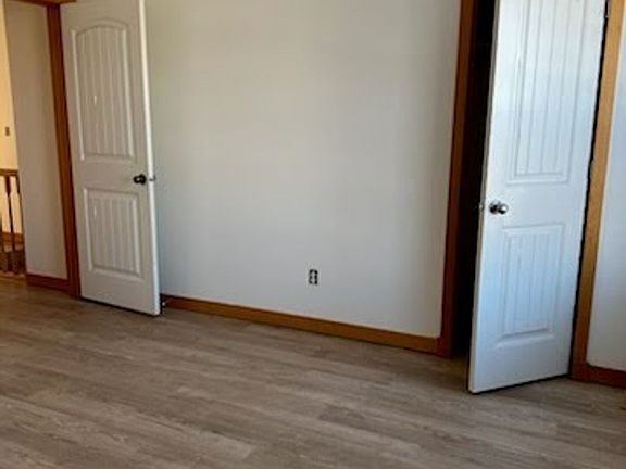 3rd image of 1311B Idaho St
