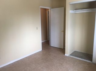 3639 44th St APT 4, San Diego, CA 92105