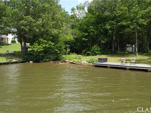 1711 Northwoods Drive #55, 56, Greensboro, GA 30642