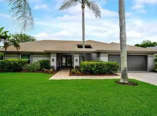 4528 Spring Flower Ct, Sarasota, FL 34233