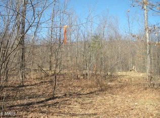 14800 Weitzell Blvd, Cresaptown, MD 21502