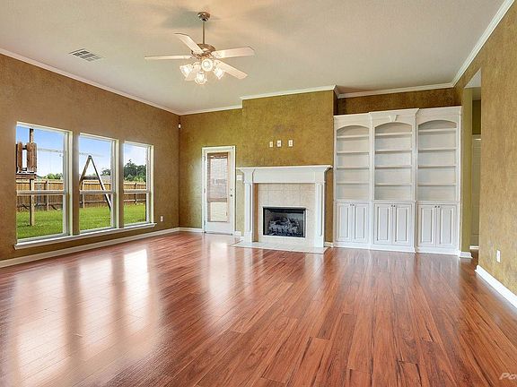 4th image of 26566 Acadia Ct